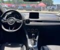 Белый Тойота Ярис, объемом двигателя 1.5 л и пробегом 70 тыс. км за 2450 $, фото 10 на Automoto.ua