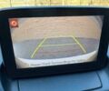 Білий Тойота Яріс, об'ємом двигуна 1.5 л та пробігом 88 тис. км за 3700 $, фото 9 на Automoto.ua