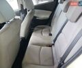 Белый Тойота Ярис, объемом двигателя 1.5 л и пробегом 82 тыс. км за 11000 $, фото 9 на Automoto.ua