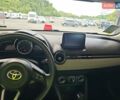 Белый Тойота Ярис, объемом двигателя 1.5 л и пробегом 82 тыс. км за 11000 $, фото 8 на Automoto.ua