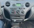 Чорний Тойота Яріс, об'ємом двигуна 1 л та пробігом 370 тис. км за 1550 $, фото 6 на Automoto.ua