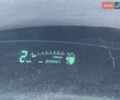 Чорний Тойота Яріс, об'ємом двигуна 1 л та пробігом 370 тис. км за 1550 $, фото 9 на Automoto.ua