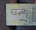 Черный Тойота Ярис, объемом двигателя 1 л и пробегом 126 тыс. км за 3200 $, фото 26 на Automoto.ua
