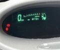 Черный Тойота Ярис, объемом двигателя 1.3 л и пробегом 189 тыс. км за 5000 $, фото 7 на Automoto.ua