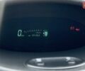 Черный Тойота Ярис, объемом двигателя 1 л и пробегом 231 тыс. км за 4300 $, фото 9 на Automoto.ua