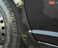 Черный Тойота Ярис, объемом двигателя 1 л и пробегом 213 тыс. км за 2900 $, фото 5 на Automoto.ua