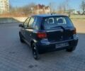 Чорний Тойота Яріс, об'ємом двигуна 1 л та пробігом 190 тис. км за 3950 $, фото 6 на Automoto.ua