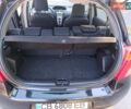 Чорний Тойота Яріс, об'ємом двигуна 1 л та пробігом 232 тис. км за 4800 $, фото 15 на Automoto.ua
