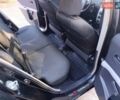 Чорний Тойота Яріс, об'ємом двигуна 1 л та пробігом 232 тис. км за 4800 $, фото 12 на Automoto.ua