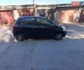 Чорний Тойота Яріс, об'ємом двигуна 1 л та пробігом 232 тис. км за 4800 $, фото 2 на Automoto.ua
