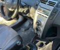 Чорний Тойота Яріс, об'ємом двигуна 1 л та пробігом 214 тис. км за 3950 $, фото 4 на Automoto.ua