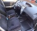 Чорний Тойота Яріс, об'ємом двигуна 1 л та пробігом 232 тис. км за 4800 $, фото 10 на Automoto.ua
