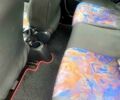 Чорний Тойота Яріс, об'ємом двигуна 1 л та пробігом 0 тис. км за 4200 $, фото 1 на Automoto.ua