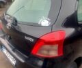 Чорний Тойота Яріс, об'ємом двигуна 1 л та пробігом 0 тис. км за 4200 $, фото 3 на Automoto.ua