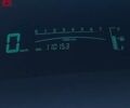 Черный Тойота Ярис, объемом двигателя 1.3 л и пробегом 110 тыс. км за 6999 $, фото 1 на Automoto.ua