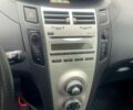 Чорний Тойота Яріс, об'ємом двигуна 1 л та пробігом 0 тис. км за 4200 $, фото 2 на Automoto.ua