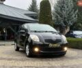 Чорний Тойота Яріс, об'ємом двигуна 1.3 л та пробігом 285 тис. км за 5500 $, фото 1 на Automoto.ua