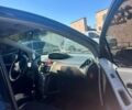 Черный Тойота Ярис, объемом двигателя 1.3 л и пробегом 169 тыс. км за 6500 $, фото 8 на Automoto.ua