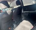 Черный Тойота Ярис, объемом двигателя 1.3 л и пробегом 169 тыс. км за 6500 $, фото 9 на Automoto.ua