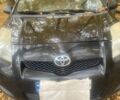 Тойота Яріс 2009 у Полтаві на Automoto.ua Чорний Тойота Яріс, об'ємом двигуна 1 л та пробігом 250 тис. км за 6554 $, фото 1 на Automoto.ua