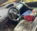 Тойота Яріс 2009 у Полтаві на Automoto.ua Чорний Тойота Яріс, об'ємом двигуна 1 л та пробігом 250 тис. км за 6554 $, фото 5 на Automoto.ua