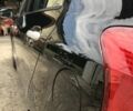 Черный Тойота Ярис, объемом двигателя 1.4 л и пробегом 149 тыс. км за 7000 $, фото 57 на Automoto.ua
