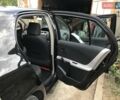 Черный Тойота Ярис, объемом двигателя 1.4 л и пробегом 149 тыс. км за 7000 $, фото 25 на Automoto.ua