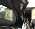 Черный Тойота Ярис, объемом двигателя 1.4 л и пробегом 149 тыс. км за 7000 $, фото 13 на Automoto.ua