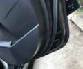 Черный Тойота Ярис, объемом двигателя 1.4 л и пробегом 149 тыс. км за 7000 $, фото 28 на Automoto.ua