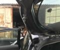 Черный Тойота Ярис, объемом двигателя 1.4 л и пробегом 149 тыс. км за 7000 $, фото 15 на Automoto.ua