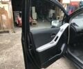 Черный Тойота Ярис, объемом двигателя 1.4 л и пробегом 149 тыс. км за 7000 $, фото 20 на Automoto.ua