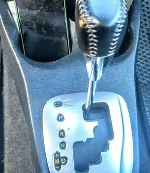 Чорний Тойота Яріс, об'ємом двигуна 1.33 л та пробігом 155 тис. км за 7700 $, фото 11 на Automoto.ua