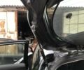 Черный Тойота Ярис, объемом двигателя 1.4 л и пробегом 149 тыс. км за 7000 $, фото 14 на Automoto.ua