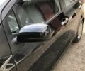 Черный Тойота Ярис, объемом двигателя 1.4 л и пробегом 149 тыс. км за 7000 $, фото 2 на Automoto.ua