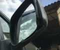 Черный Тойота Ярис, объемом двигателя 1.4 л и пробегом 149 тыс. км за 7000 $, фото 38 на Automoto.ua