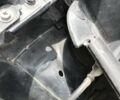 Черный Тойота Ярис, объемом двигателя 1.4 л и пробегом 149 тыс. км за 7000 $, фото 45 на Automoto.ua