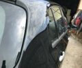 Черный Тойота Ярис, объемом двигателя 1.4 л и пробегом 149 тыс. км за 7000 $, фото 63 на Automoto.ua