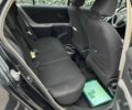 Чорний Тойота Яріс, об'ємом двигуна 1.3 л та пробігом 229 тис. км за 7100 $, фото 2 на Automoto.ua