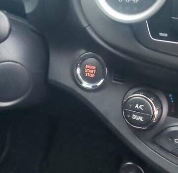 Черный Тойота Ярис, объемом двигателя 1.33 л и пробегом 158 тыс. км за 9500 $, фото 7 на Automoto.ua