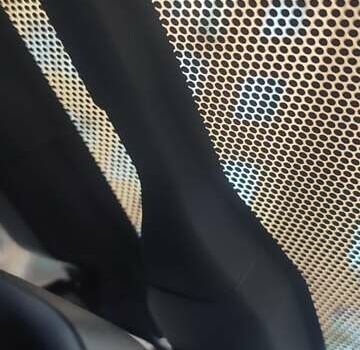 Черный Тойота Ярис, объемом двигателя 1.33 л и пробегом 158 тыс. км за 9500 $, фото 3 на Automoto.ua