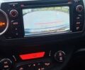 Черный Тойота Ярис, объемом двигателя 1.33 л и пробегом 158 тыс. км за 9500 $, фото 5 на Automoto.ua