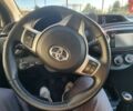 Черный Тойота Ярис, объемом двигателя 1 л и пробегом 230 тыс. км за 7399 $, фото 1 на Automoto.ua