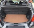 Черный Тойота Ярис, объемом двигателя 1.33 л и пробегом 149 тыс. км за 7600 $, фото 18 на Automoto.ua