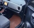Чорний Тойота Яріс, об'ємом двигуна 1.33 л та пробігом 150 тис. км за 7700 $, фото 15 на Automoto.ua