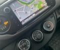 Черный Тойота Ярис, объемом двигателя 1.36 л и пробегом 136 тыс. км за 11112 $, фото 4 на Automoto.ua