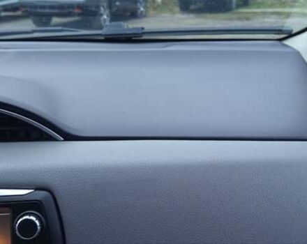 Чорний Тойота Яріс, об'ємом двигуна 1.33 л та пробігом 150 тис. км за 7700 $, фото 20 на Automoto.ua