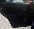 Черный Тойота Ярис, объемом двигателя 1.5 л и пробегом 170 тыс. км за 11500 $, фото 22 на Automoto.ua