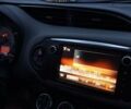 Чорний Тойота Яріс, об'ємом двигуна 1.33 л та пробігом 150 тис. км за 7700 $, фото 22 на Automoto.ua