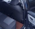 Чорний Тойота Яріс, об'ємом двигуна 1.33 л та пробігом 150 тис. км за 7700 $, фото 14 на Automoto.ua