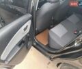Черный Тойота Ярис, объемом двигателя 1.33 л и пробегом 149 тыс. км за 7600 $, фото 15 на Automoto.ua